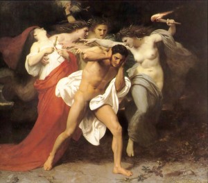 Erinyes-Furies-Bouguereau-Les_Remords_d'Oreste