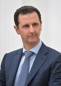 bashar