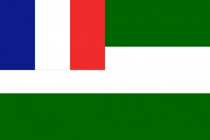 francais-syrie
