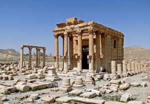 Temple_of_Baal-Shamin,_Palmyra
