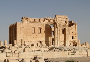 Temple_of_Bel,_Palmyra_01