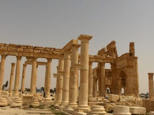 Temple_of_Nabu,_Palmira,_HPIM3168