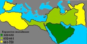 carte-expansion-musulmane